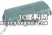 c(din)鿴09300245425DƬ