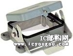 c鿴09300480301DƬ
