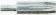 09320006295DƬ