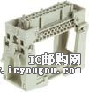 c(din)鿴09330009801DƬ