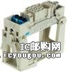 c(din)鿴09330009803DƬ
