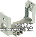 c鿴09330009989DƬ