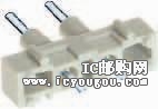 c鿴09330009996DƬ
