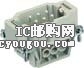 c鿴09330062601DƬ