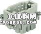c鿴09330062616DƬ