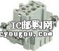 c鿴09330102702DƬ