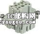 c鿴09330102716DƬ