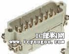 c鿴09330102691DƬ