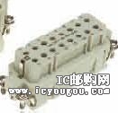 c鿴09330102791DƬ