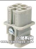 c鿴09360083101DƬ