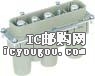 c鿴09380052601DƬ