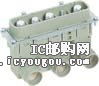c鿴09380052602DƬ