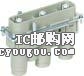 c鿴09380052621DƬ