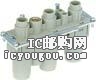 c鿴09380052701DƬ