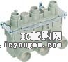 c鿴09380052702DƬ