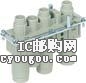c鿴09380052721DƬ
