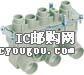 c鿴09380052722DƬ