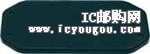 09400489801DƬ