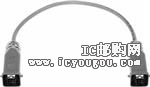09457151127DƬ