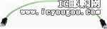 09457451527DƬ