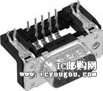 c鿴09651626812DƬ