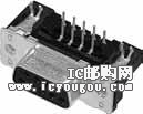 09665527611-DƬ