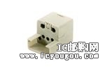09120043001DƬ