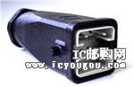 09120062691DƬ