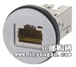 c(din)鿴9454521560DƬ