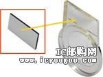 c(din)鿴9455020003DƬ