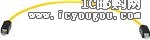 09457451523DƬ