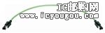 09457711123DƬ