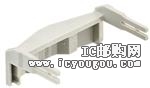 11990000001DƬ