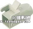 19200030720DƬ