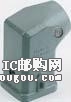 19200031640DƬ