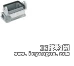 19300101250DƬ