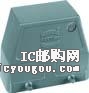 19300160527DƬ