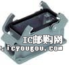 19300160232DƬ