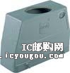 c鿴19300240427DƬ