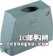 c鿴19300240448DƬ