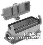 c(din)鿴19300241256DƬ
