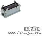 c鿴19300240273DƬ