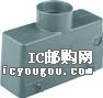c鿴19300240447DƬ