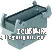 c鿴19300240737DƬ
