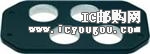 19400489801DƬ