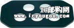 19400489812DƬ