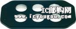 19400489820DƬ