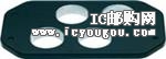 19400489901DƬ