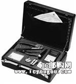 c鿴20990003013DƬ