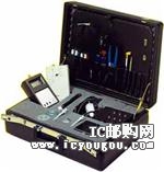 c鿴20990003015DƬ